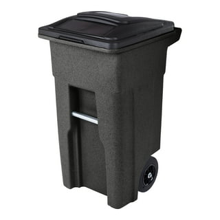 https://i5.walmartimages.com/seo/Toter-Trash-Can-Blackstone-with-Wheels-and-Lid-32-Gallon_d299763f-a00a-4ca6-984f-765cf97596b6_1.d4507d7f6ce8c239c14964732c37be85.jpeg?odnHeight=320&odnWidth=320&odnBg=FFFFFF