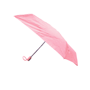 Auto Open Close Umbrella with NeverWet - 8408 (EVS, Evening Sand)