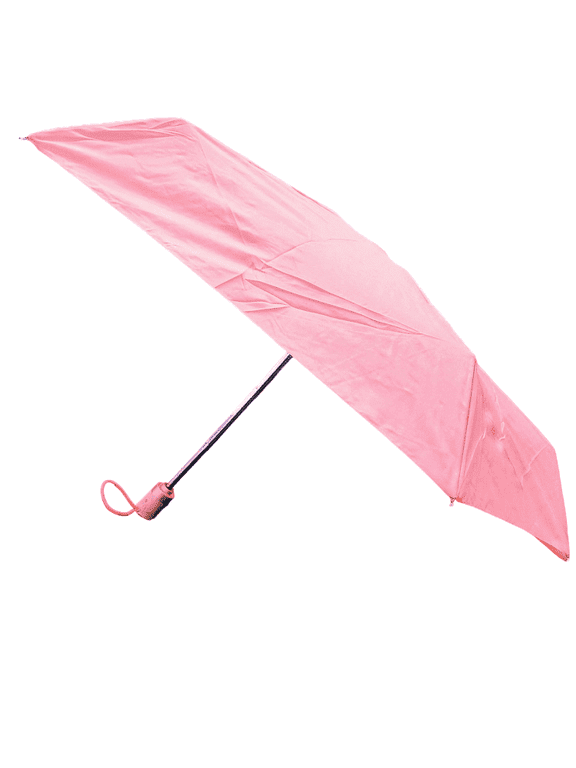 Auto Open Close Umbrella with NeverWet - 8408 (EVS, Evening Sand)