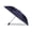 Black White Swiss Dot, variant on Totes Auto Open Folding Umbrella