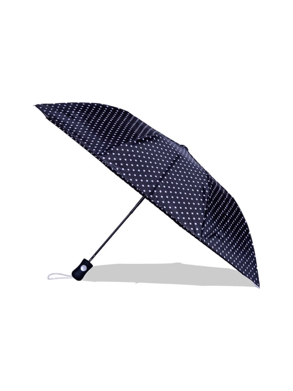 Auto Open Folding Umbrella