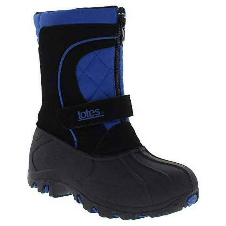 Totes all hotsell weather boots