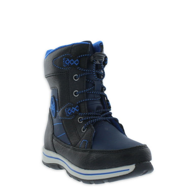 Totes thermolite boots sale
