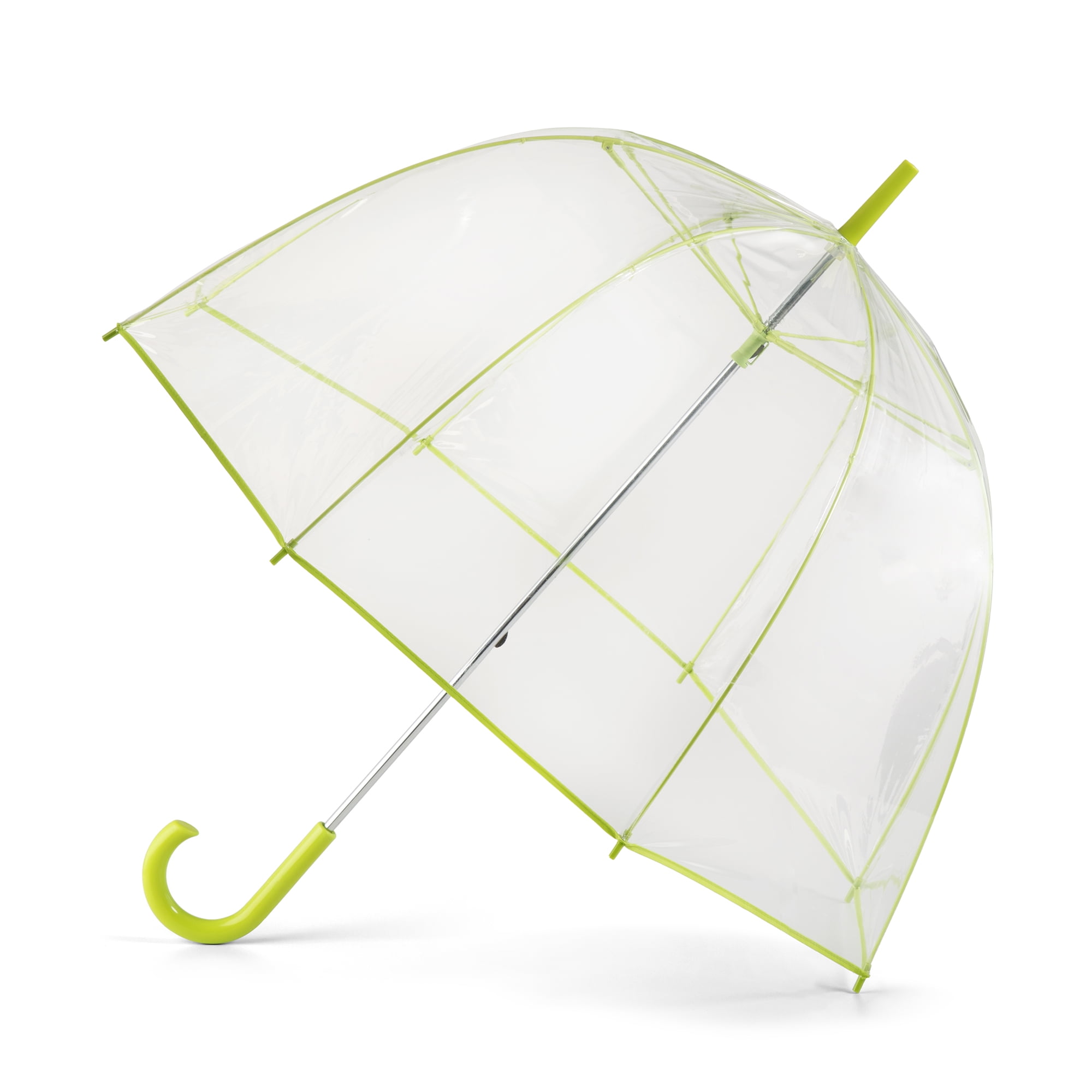 Totes Bubble Umbrella