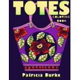 thumbnail image 1 of Totes : Coloring Book (Paperback), 1 of 1