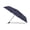 Black/Digital Camo, variant on Totes Folding Umbrella with Sun Protection