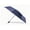 Black/Gray, variant on Totes Folding Umbrella with Sun Protection