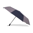 thumbnail image 1 of Totes Folding Umbrella with Sun Protection, 1 of 5