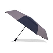 Folding Umbrella with Sun Protection