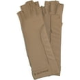 thumbnail image 1 of Totes Isotoner Corp Large Gloves, 1 of 7