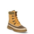 thumbnail image 1 of Totes Men's Moraine Winter Boots, Sizes 8-13, Wide Width Available, 1 of 7