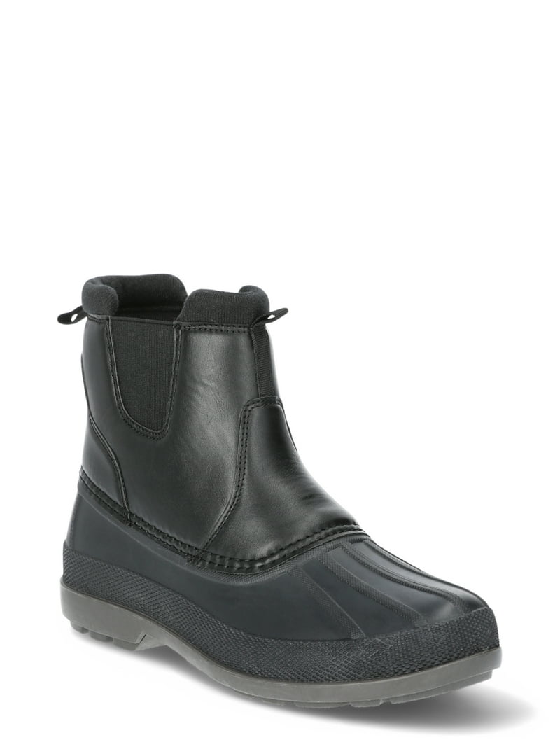 Totes Duck Boots s-l400.jpg main image 2