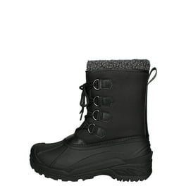 KEEN Targhee II Waterproof Winter Boot - Men's - Footwear