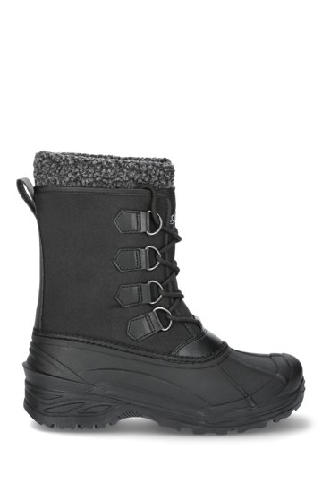 totes Mens Winter & Snow Boots - Walmart.com display picture 2