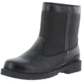 thumbnail image 1 of Totes Men's Stadium Commuter Boot, 1 of 5
