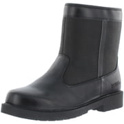 Totes Men's Stadium Commuter Boot