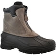 thumbnail image 1 of Totes Men's Tornado Snow Boots, 1 of 5