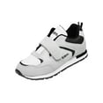 thumbnail image 1 of Totes Men's Walking Shoes, 1 of 2