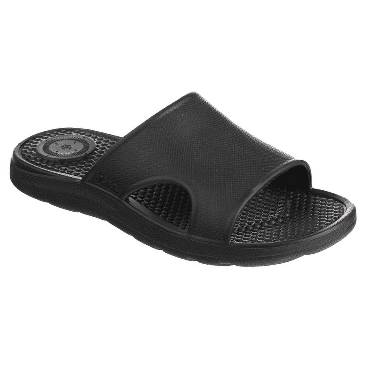 Boost flip flops sales