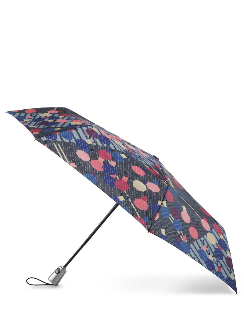 アクセサリー NEIGHBORHOOD GERPRINT FOLDING UMBRELLA Neighborhood Tigerprint Folding Umbrella 241OTHN-AC01