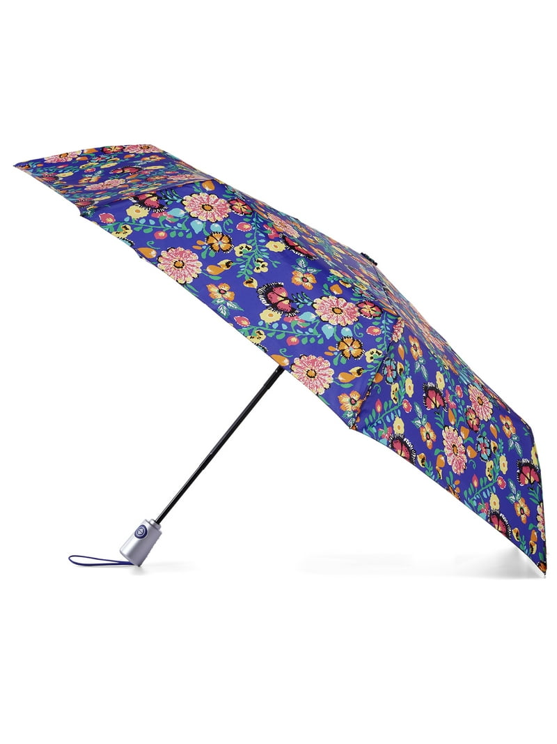 アクセサリー NEIGHBORHOOD GERPRINT FOLDING UMBRELLA アクセサリー NEIGHBORHOOD GERPRINT FOLDING UMBRELLA Umbrella