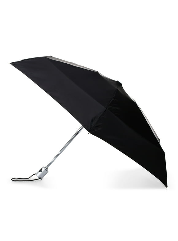 Totes Compact Umbrellas