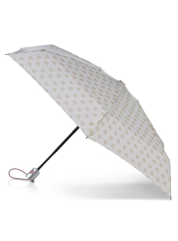 Full Body Umbrella