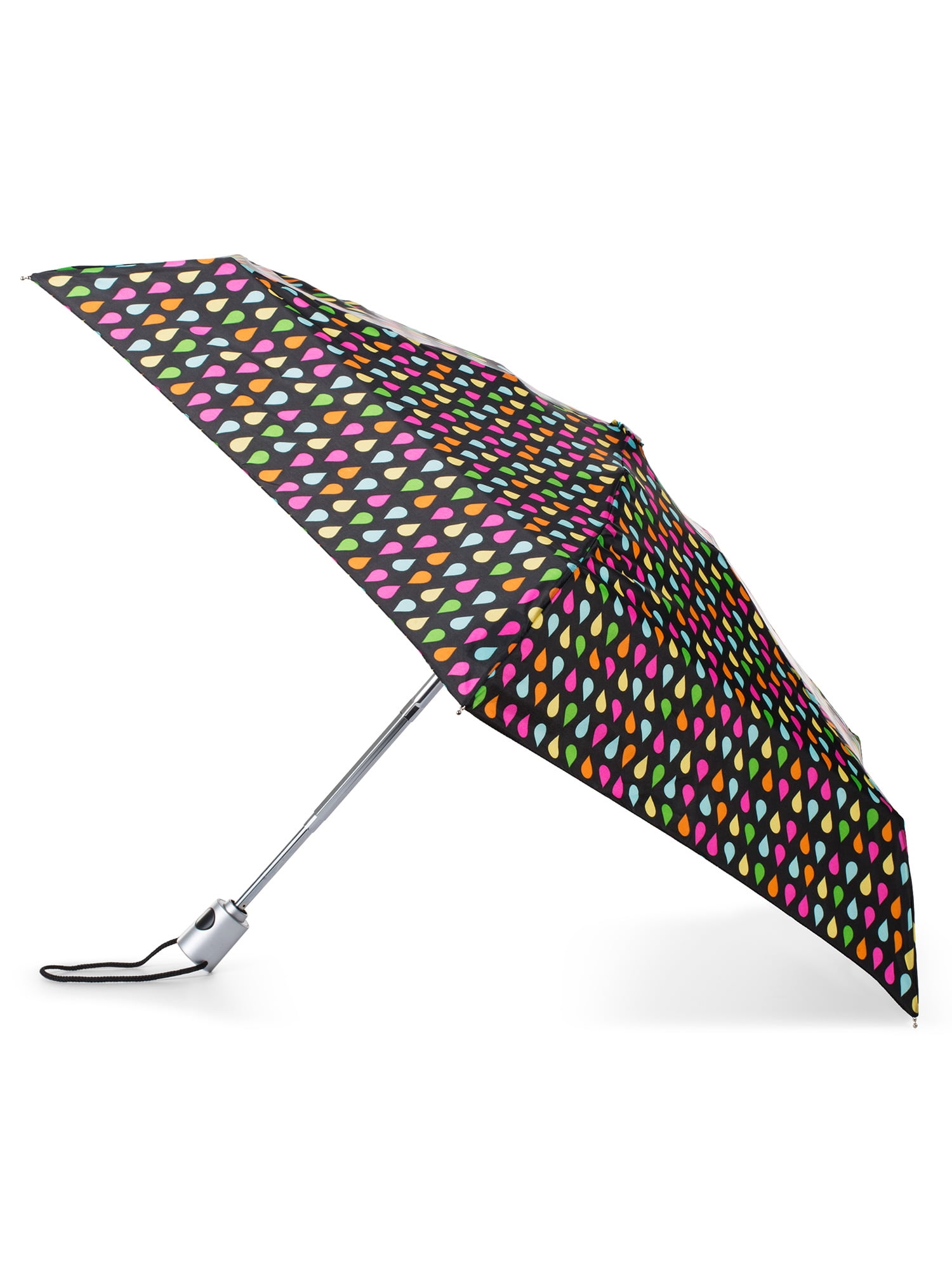Double Layered Umbrella: 10 Best Double Layered Umbrellas in India For  Extra Protection (2023) - The Economic Times