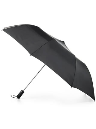 Better brella walmart sale