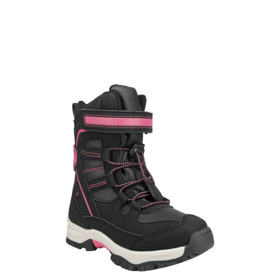 Totes Sage Kids Winter Boots