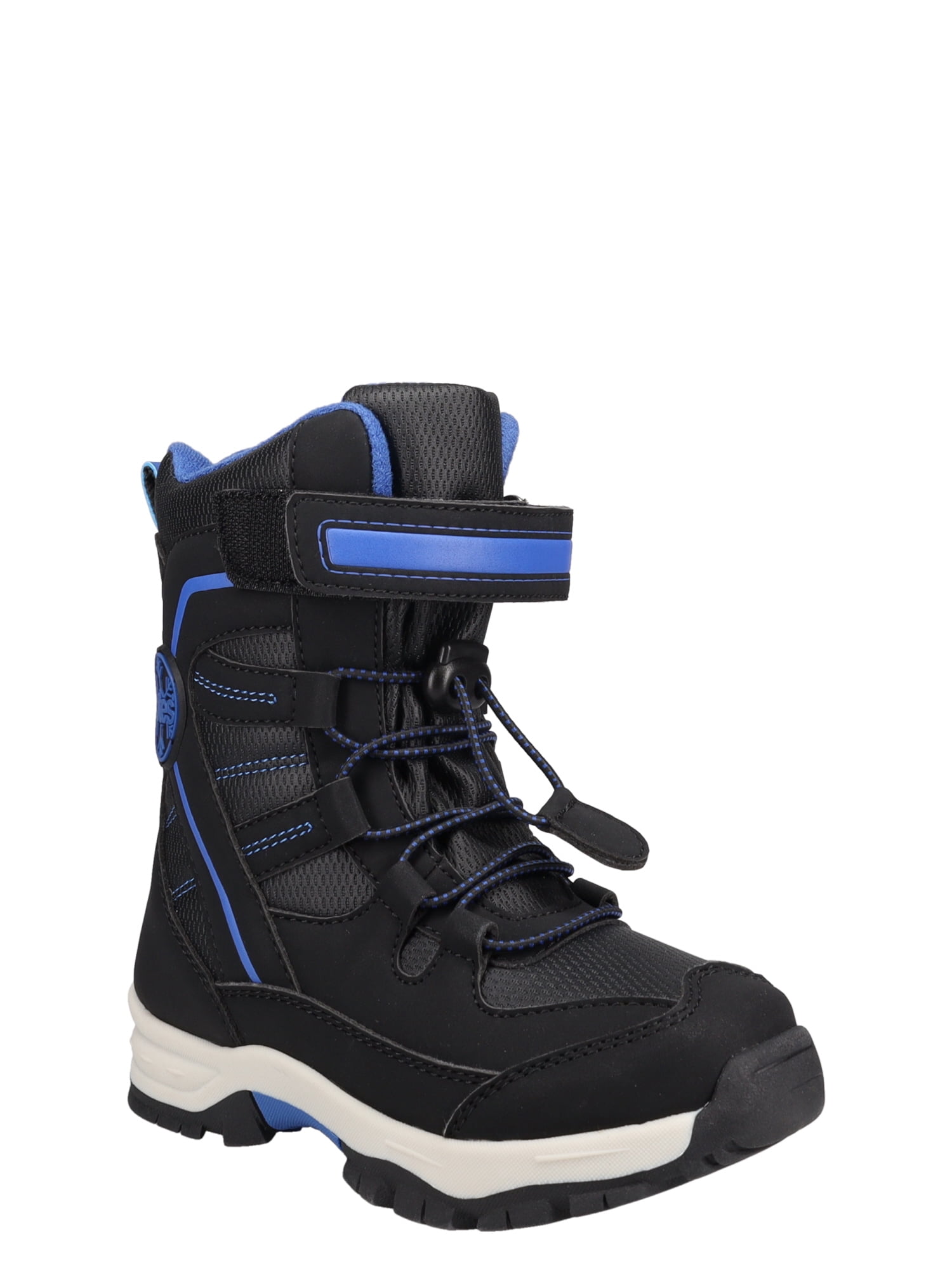 Totes Sage Kids Winter Boots