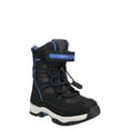 thumbnail image 1 of Totes Sage Kids Winter Boots, 1 of 5