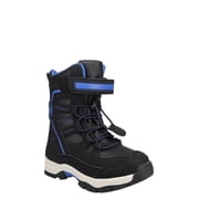 Totes Sage Kids Winter Boots