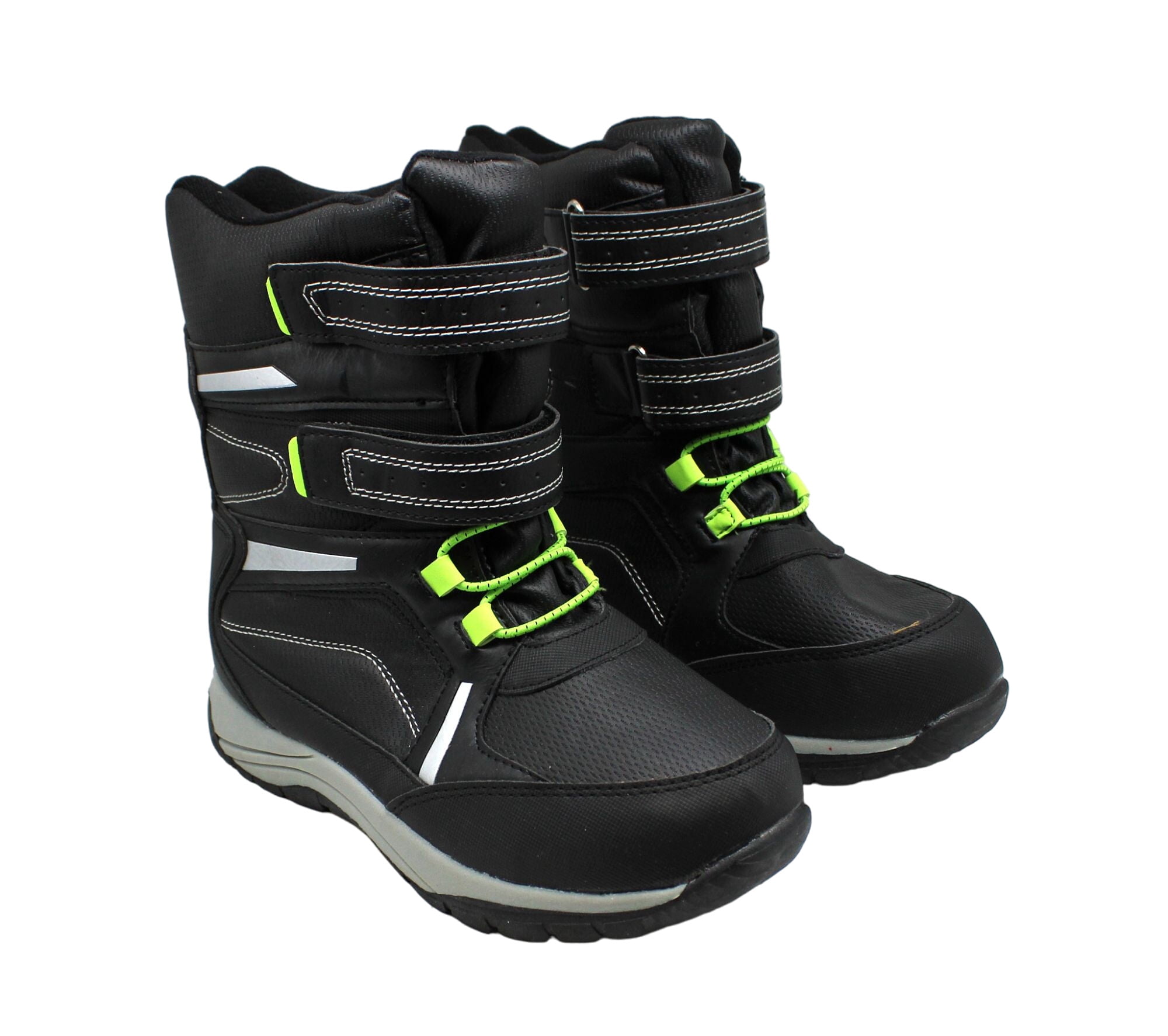 youth winter boots