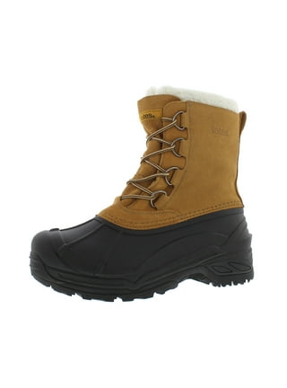 Totes for men's shoes discount