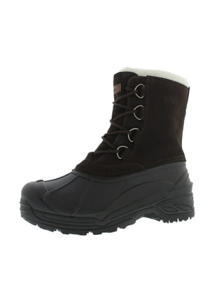 totes Mens Shoes in Shoes Walmart