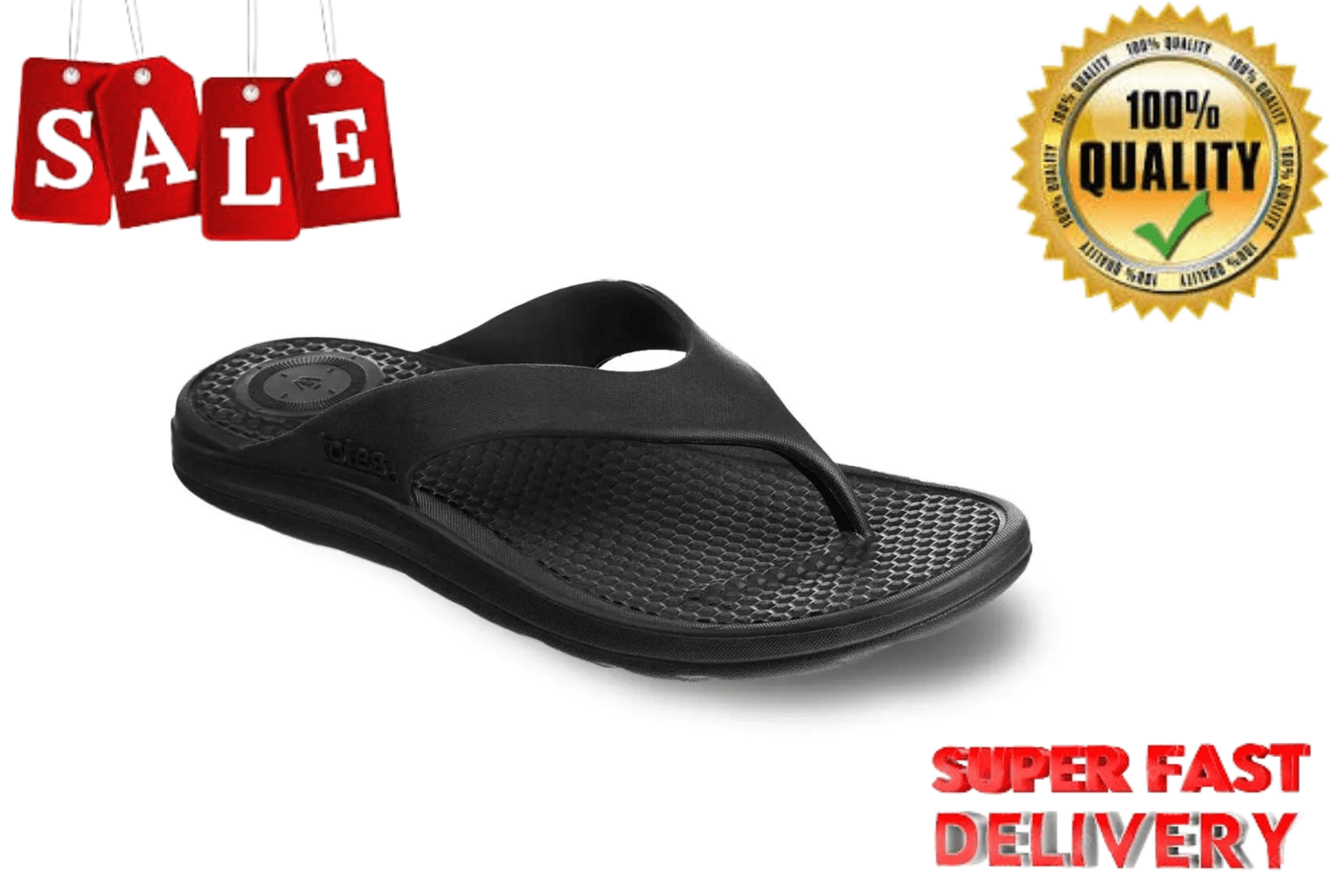 Sol Bounce Ara Shoes Flip Flops Totes Sol Bounce Ara Men's Slide