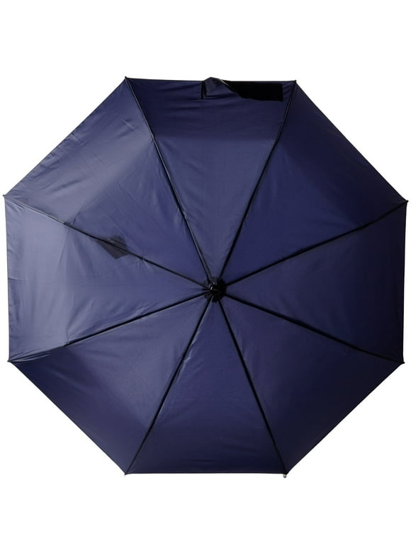 Totes Compact Umbrellas