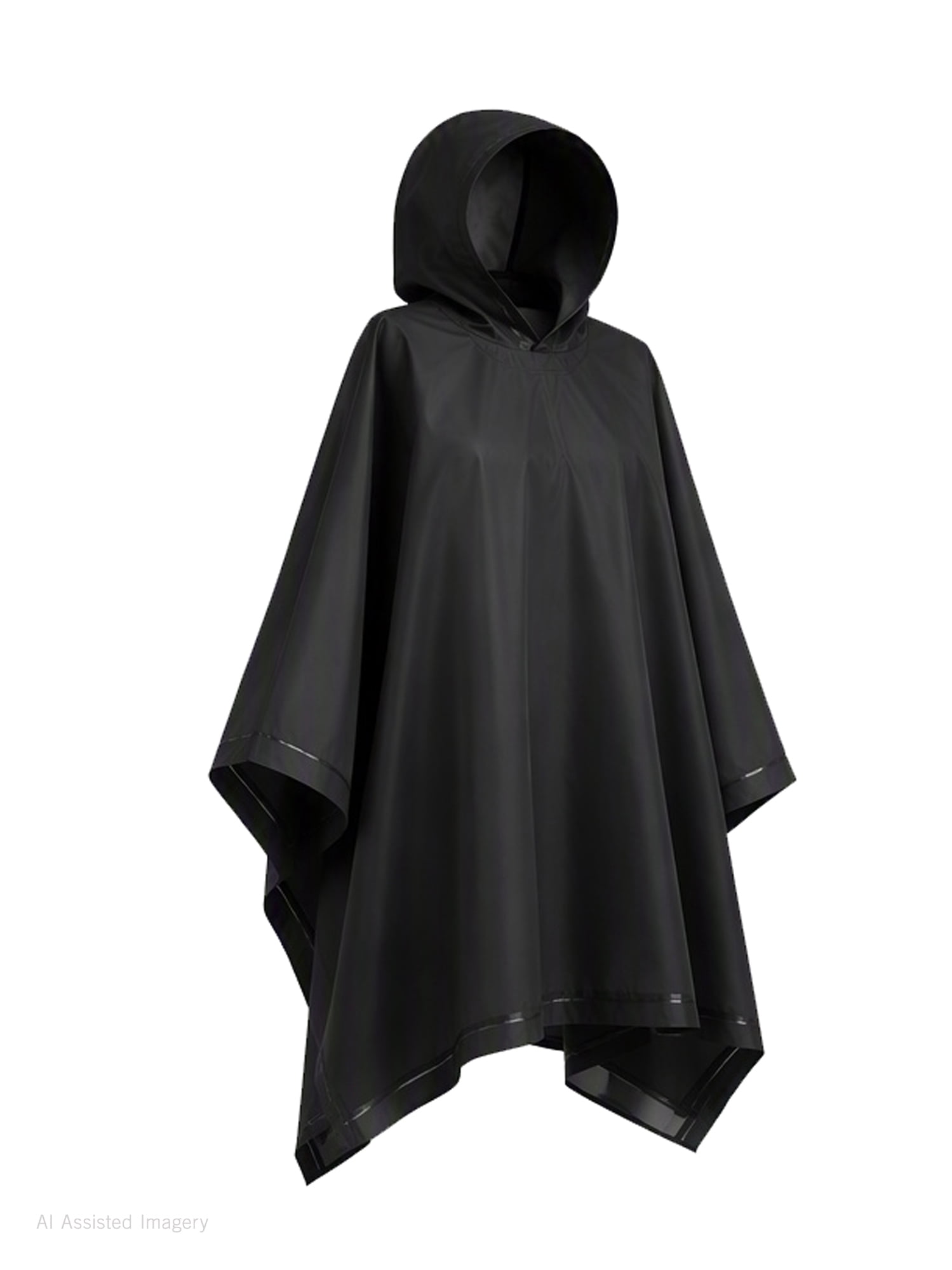 bell bike helmets with mips Nomad 2 Helmet Small/Medium Matte Black The Dial Touring Bike 2021 Best PATAGONIA COLOR:WILD WATERLINE: SLEET GREEN GWP-ELIGIBLE