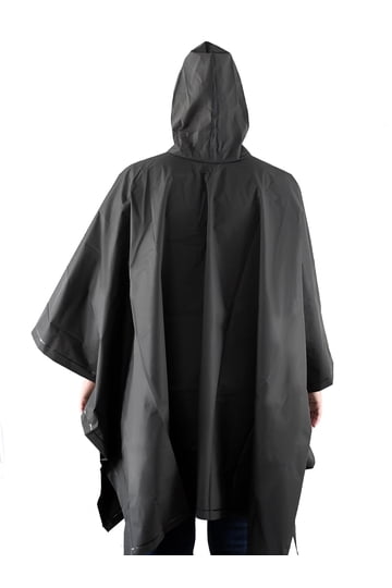 totes Rain Ponchos in Rain Accessories - Walmart.com