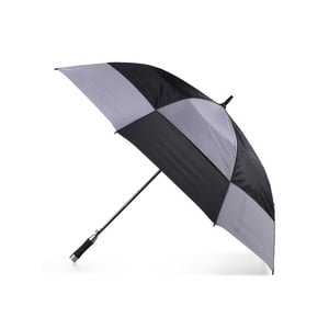 Golf Umbrella with Auto Open and UV Protection