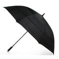 thumbnail image 1 of Totes Vented Auto Open Stormbeater Golf Umbrella with SunGuard®, 1 of 4
