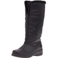 thumbnail image 1 of Totes Women Cynthia All-Weather Snow Boots, 1 of 5