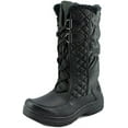 thumbnail image 1 of Totes Women Jami All-Weather Snow Boots, 1 of 5