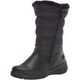 thumbnail image 1 of Totes Women Madina All-Weather Snow Boots, 1 of 5