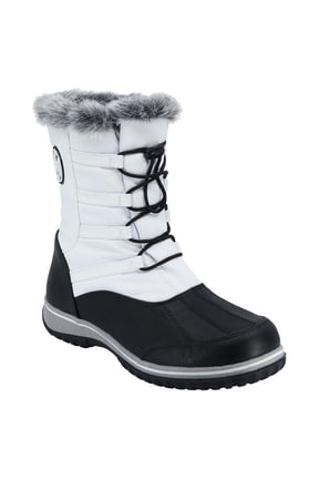 Women's Adele Waterproof Boot, Wide Width Available