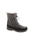 thumbnail image 1 of Totes Women's Eve Boot, 1 of 5