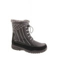 thumbnail image 1 of Totes Women's Eve Boot, 1 of 5