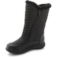 thumbnail image 1 of Totes Women's Jodi Winter Boot (Wide Width Available), 1 of 5
