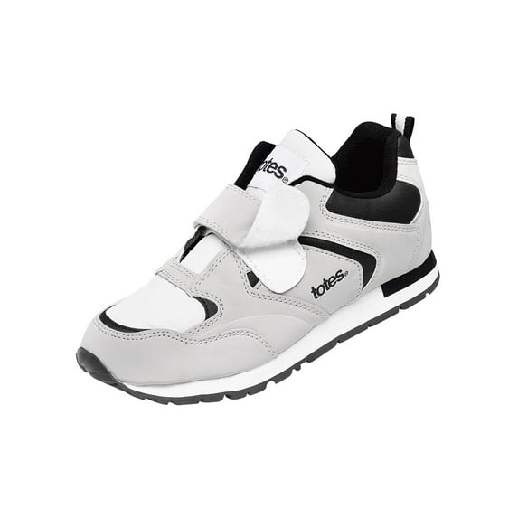 Totes Women's Walking Shoes